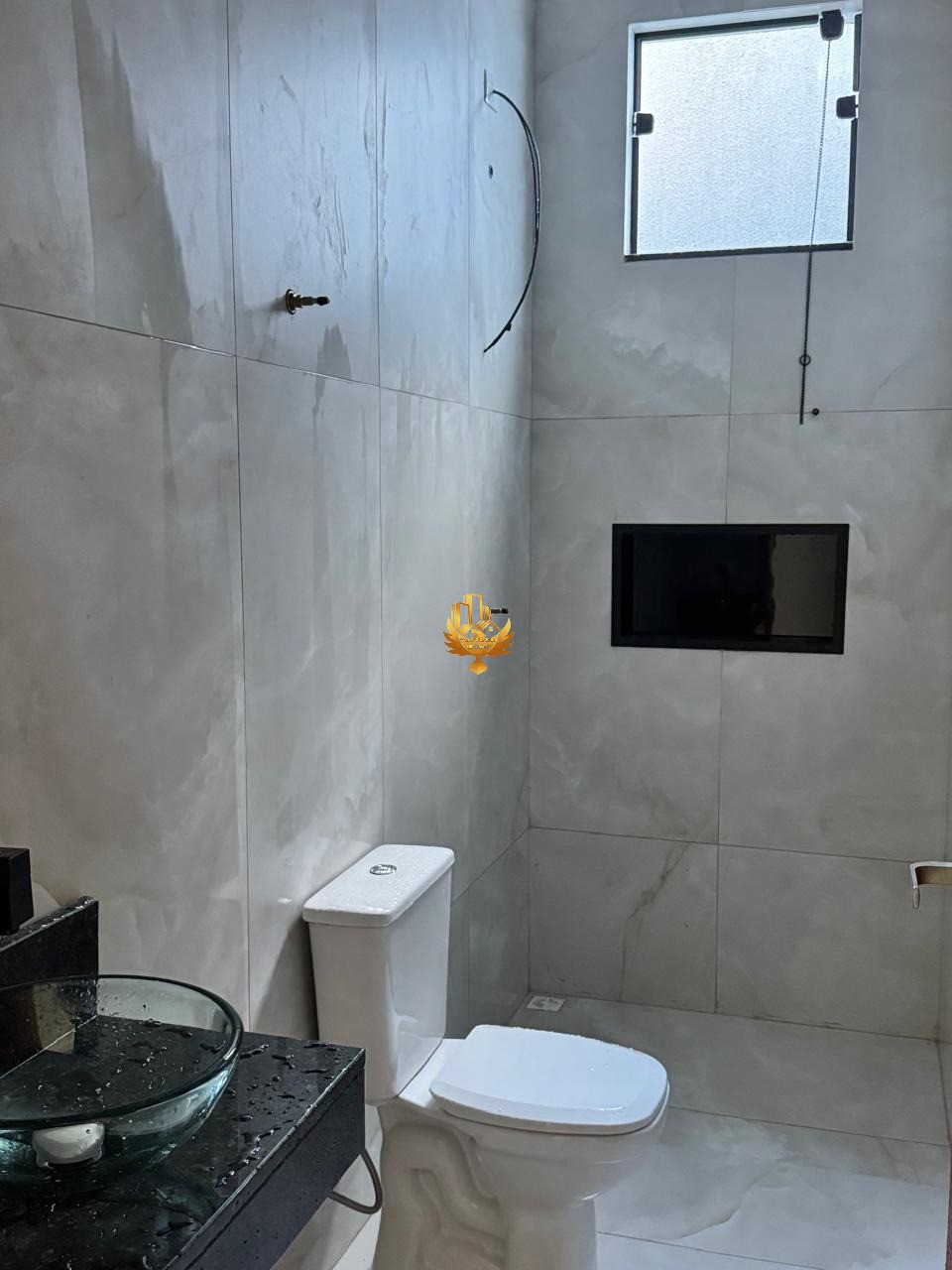 Casa, 2 quartos - Foto 13