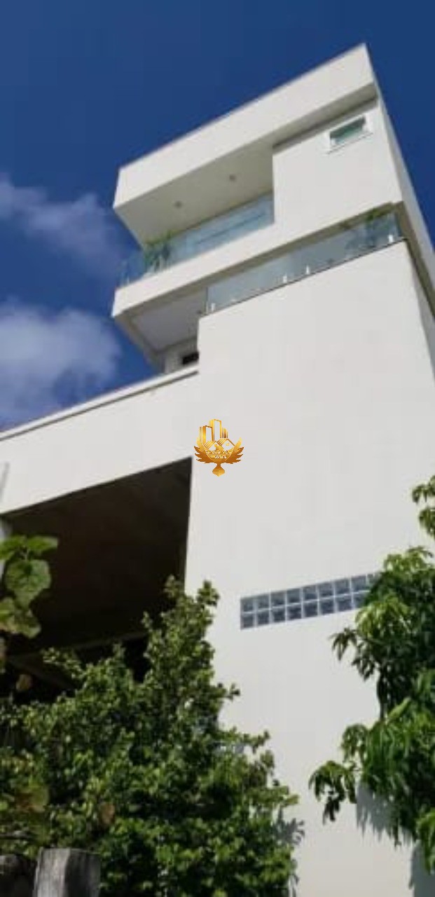 Casa, 4 quartos - Foto 16