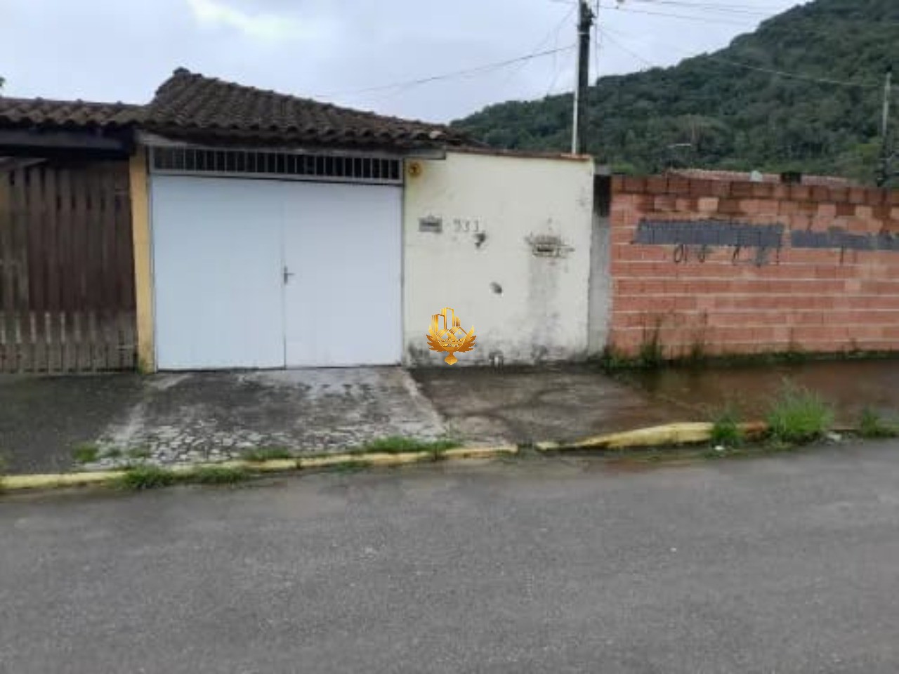 Casa, 2 quartos - Foto 9