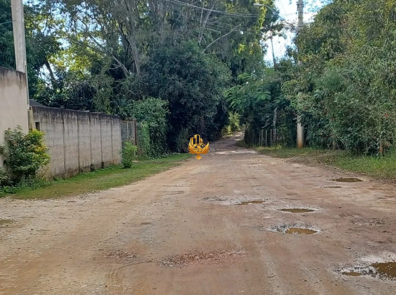 Terreno, 1000 m² - Foto 6