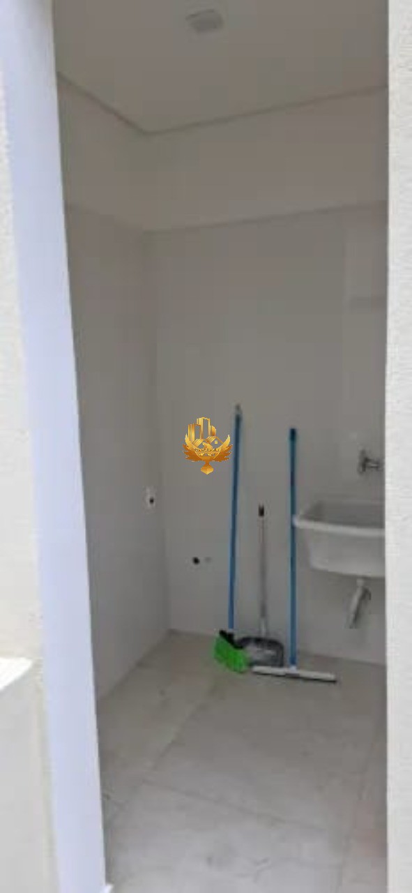 Casa, 3 quartos - Foto 14