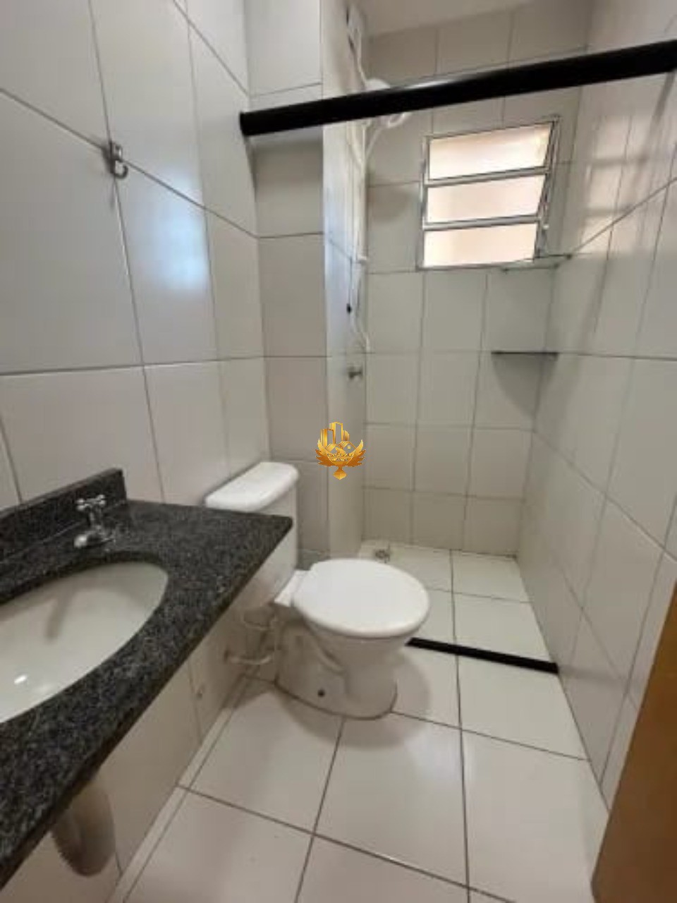 Apartamento, 2 quartos, 56 m² - Foto 10