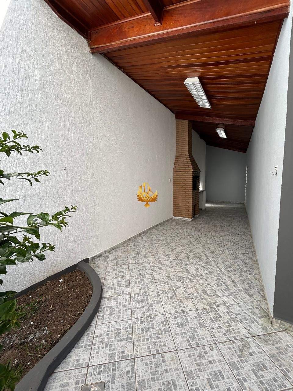 Casa, 4 quartos - Foto 17