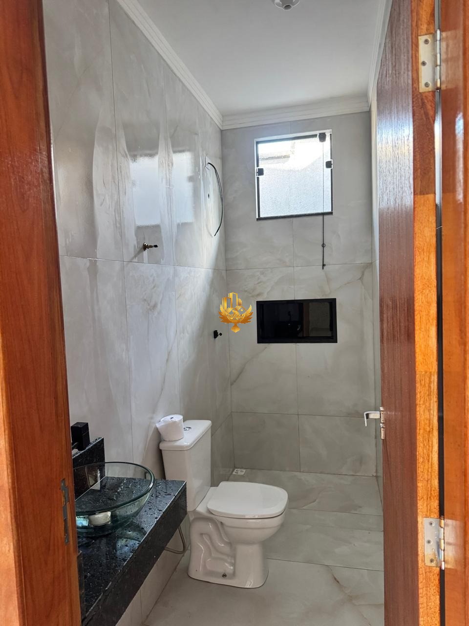 Casa, 2 quartos - Foto 12