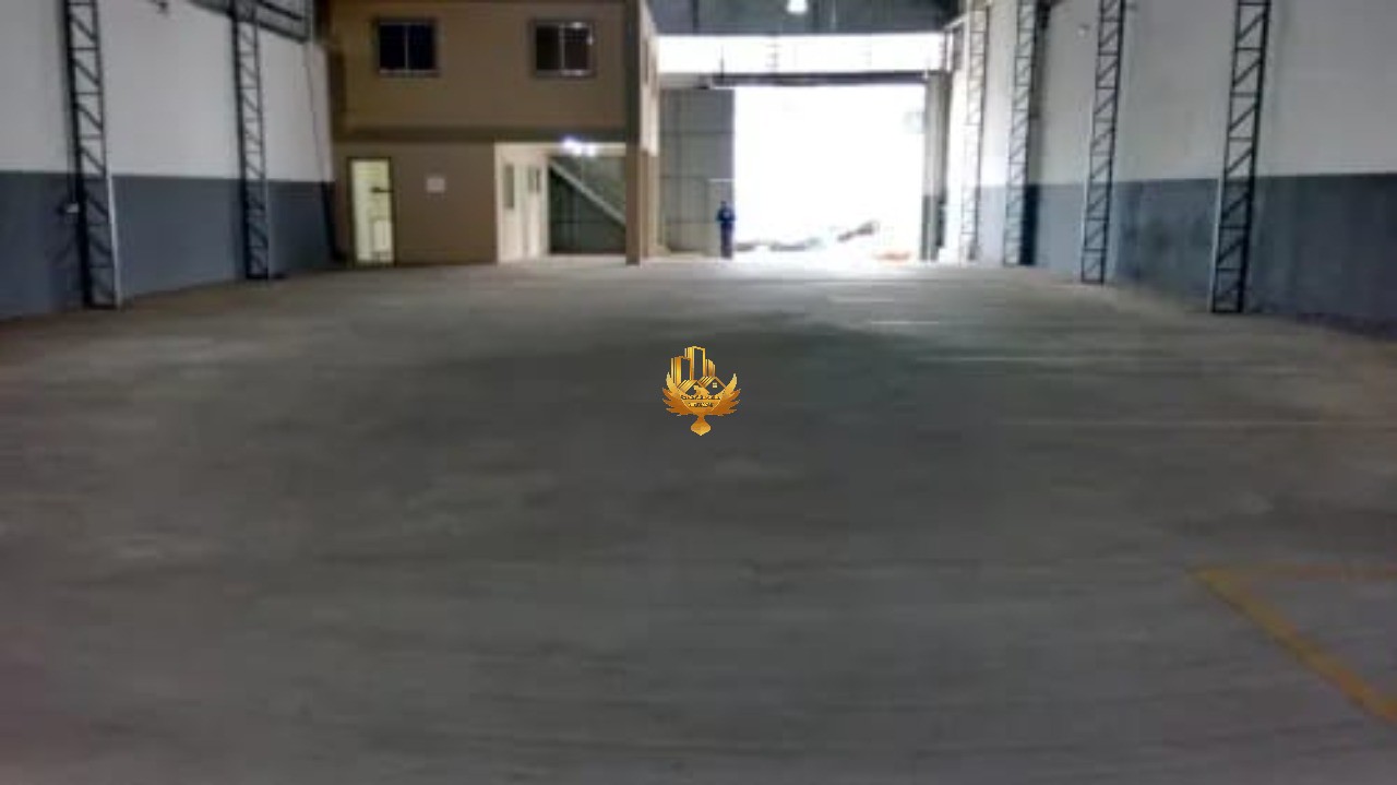 Depósito-Galpão - Foto 4