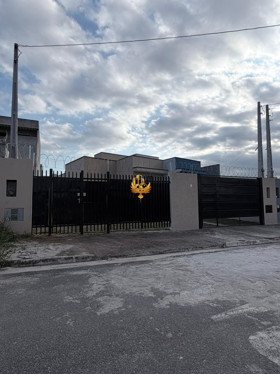 Casa, 2 quartos - Foto 26