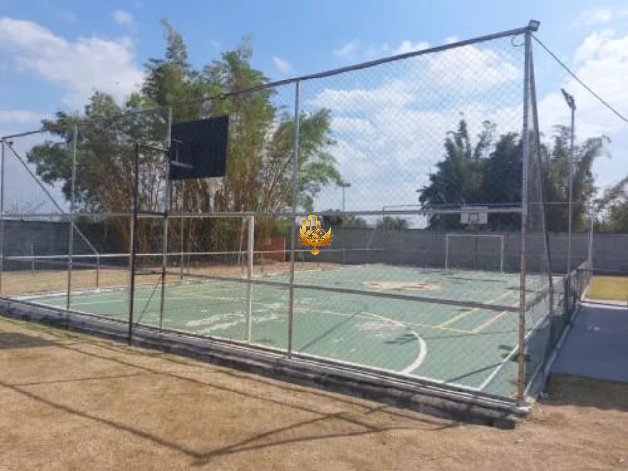 Casa, 3 quartos - Foto 14