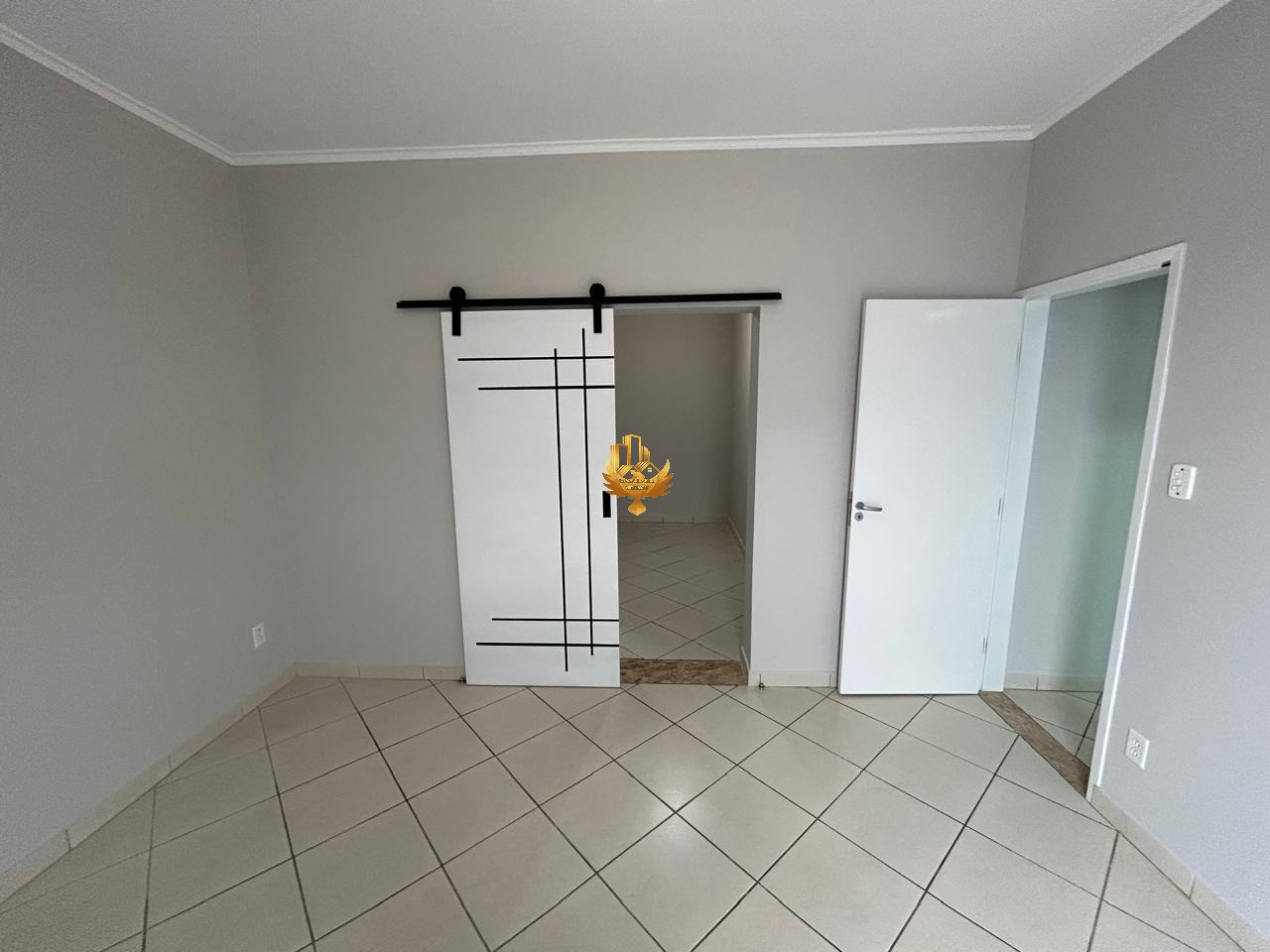 Casa, 4 quartos - Foto 13