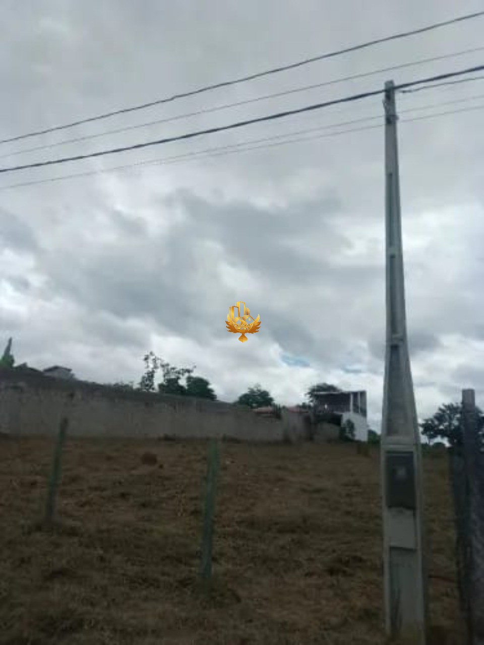 Terreno, 1000 m² - Foto 5