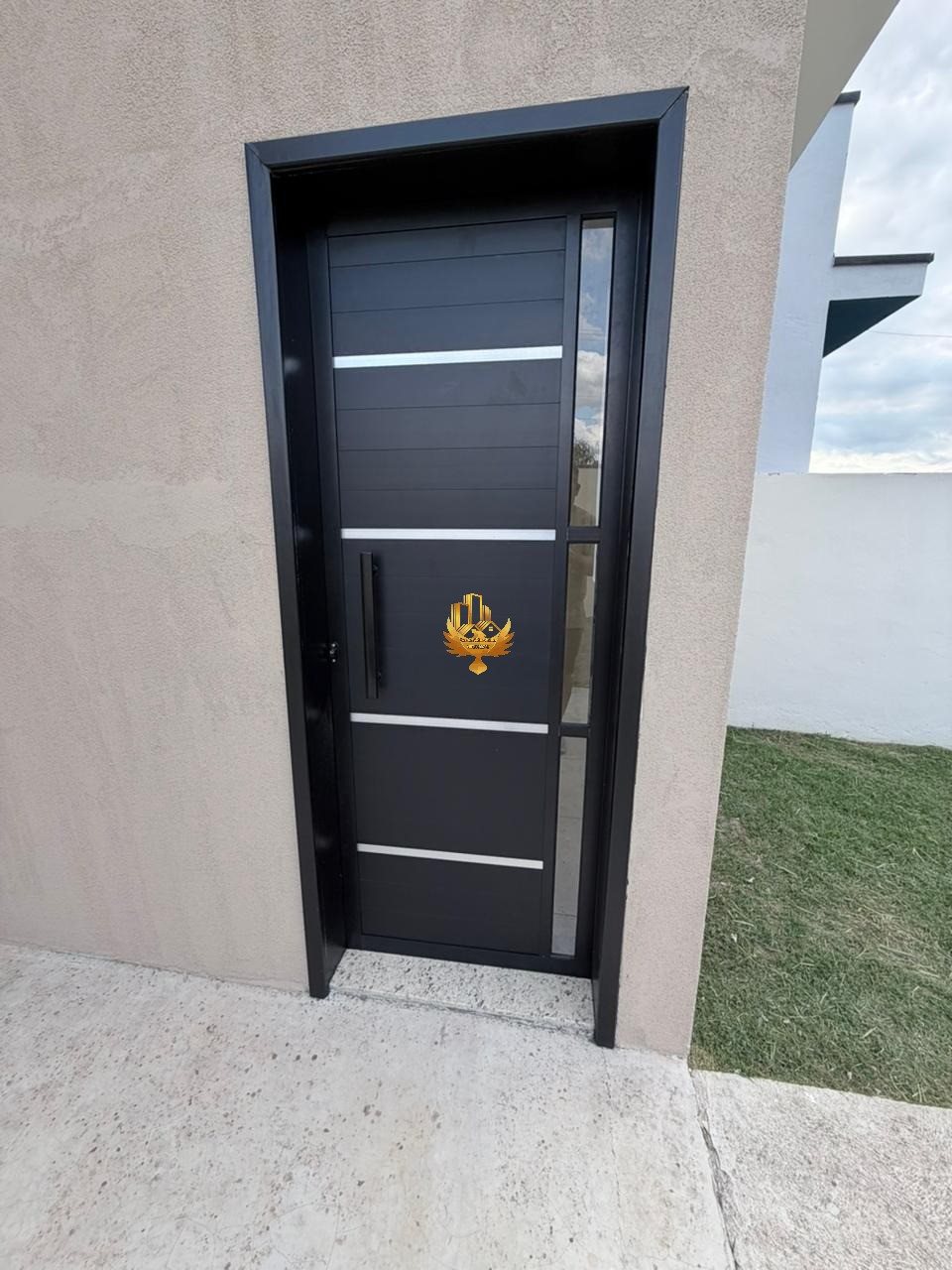 Casa, 2 quartos - Foto 25