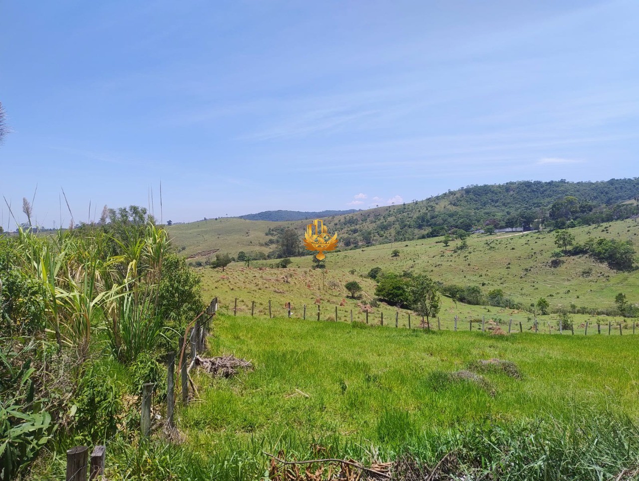 Terreno, 860 m² - Foto 6