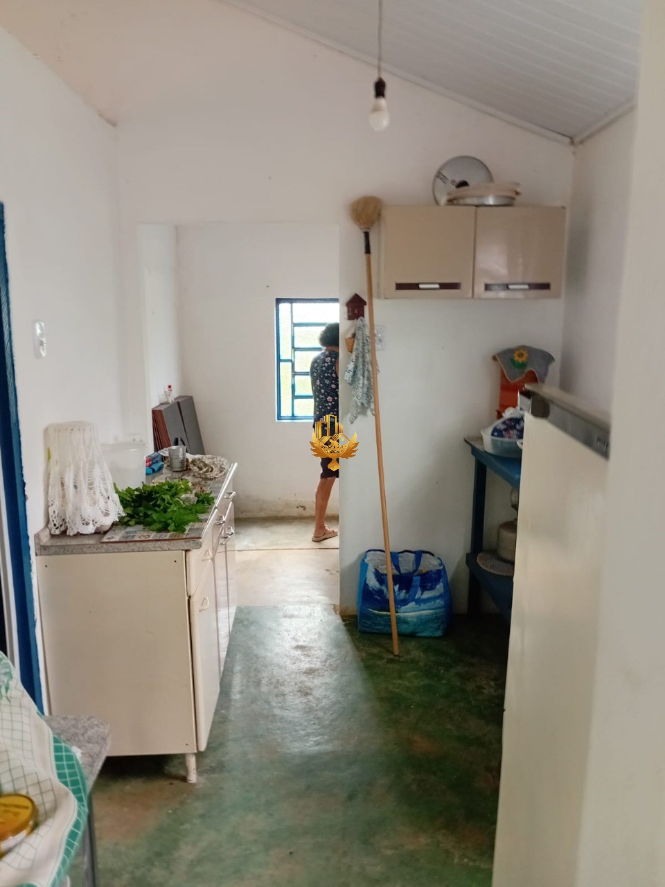 Sítio, 1 quarto - Foto 10