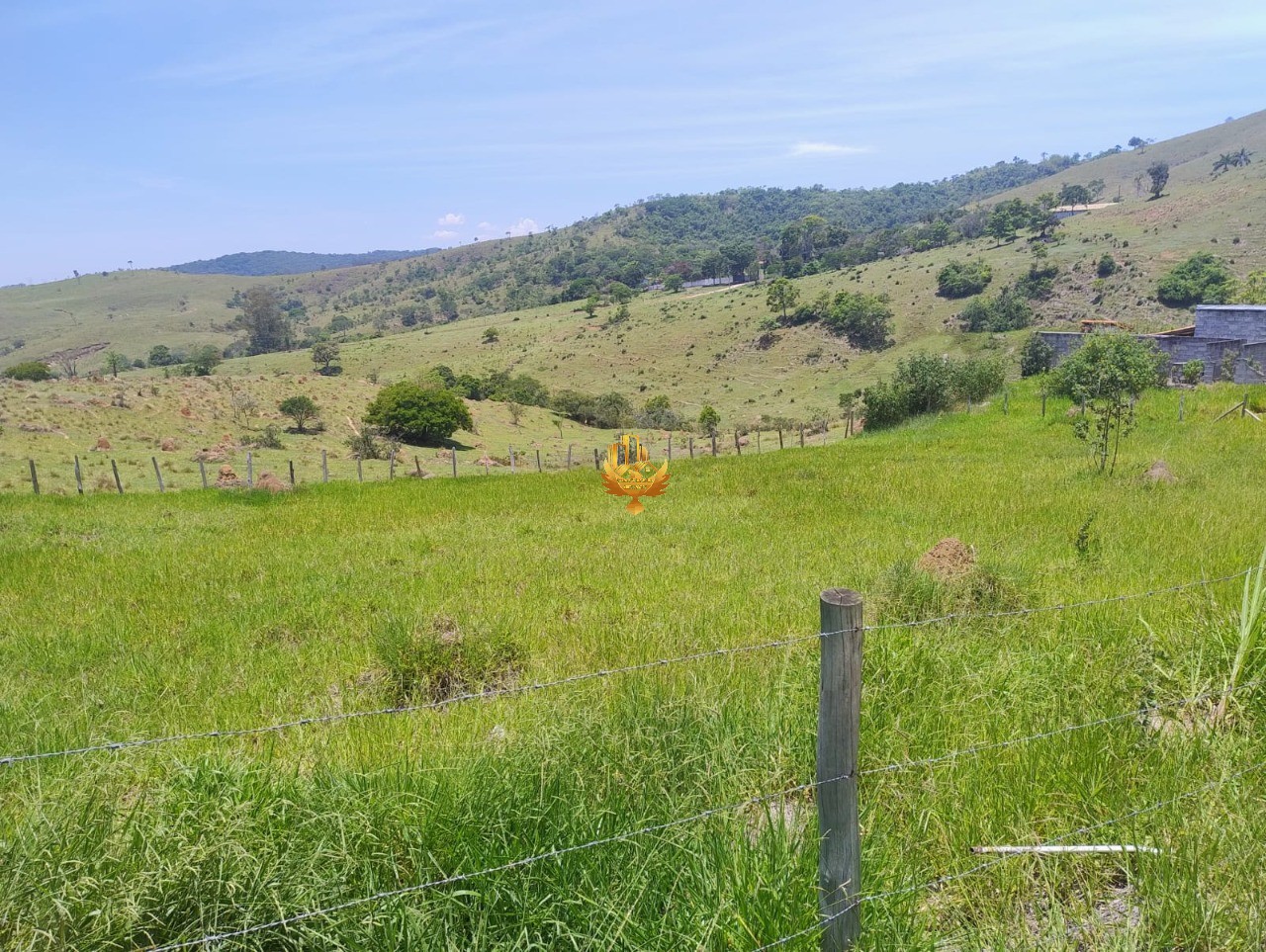 Terreno, 860 m² - Foto 8