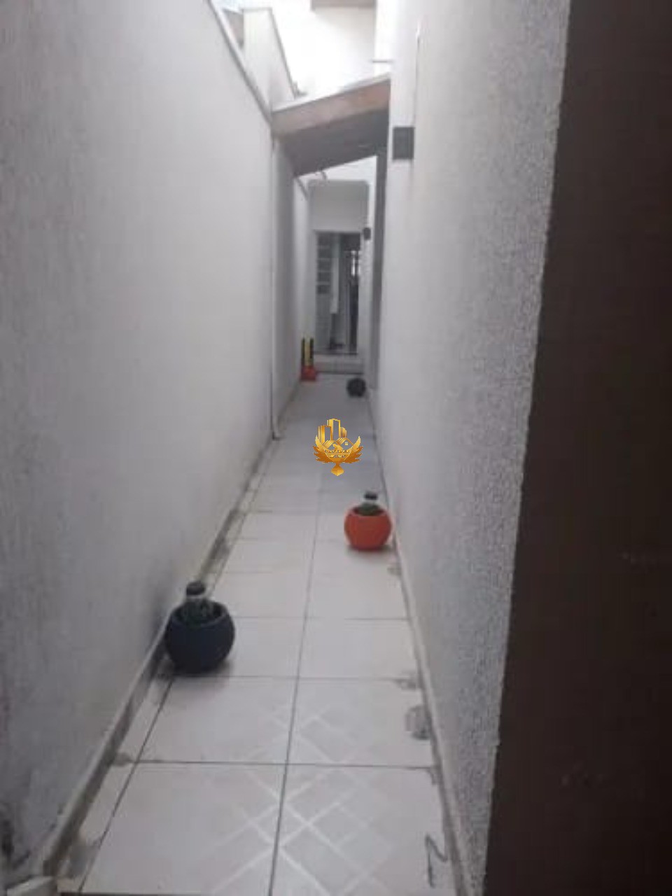 Casa, 2 quartos - Foto 8