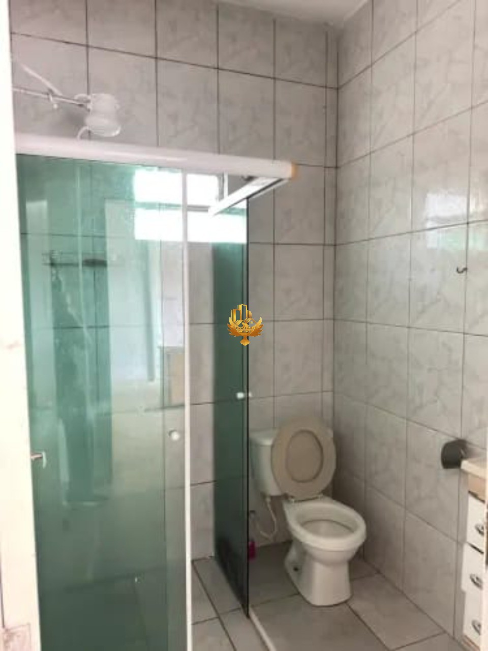 Casa, 3 quartos - Foto 9