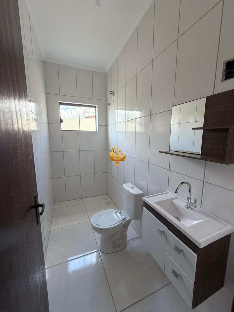 Casa, 2 quartos - Foto 11