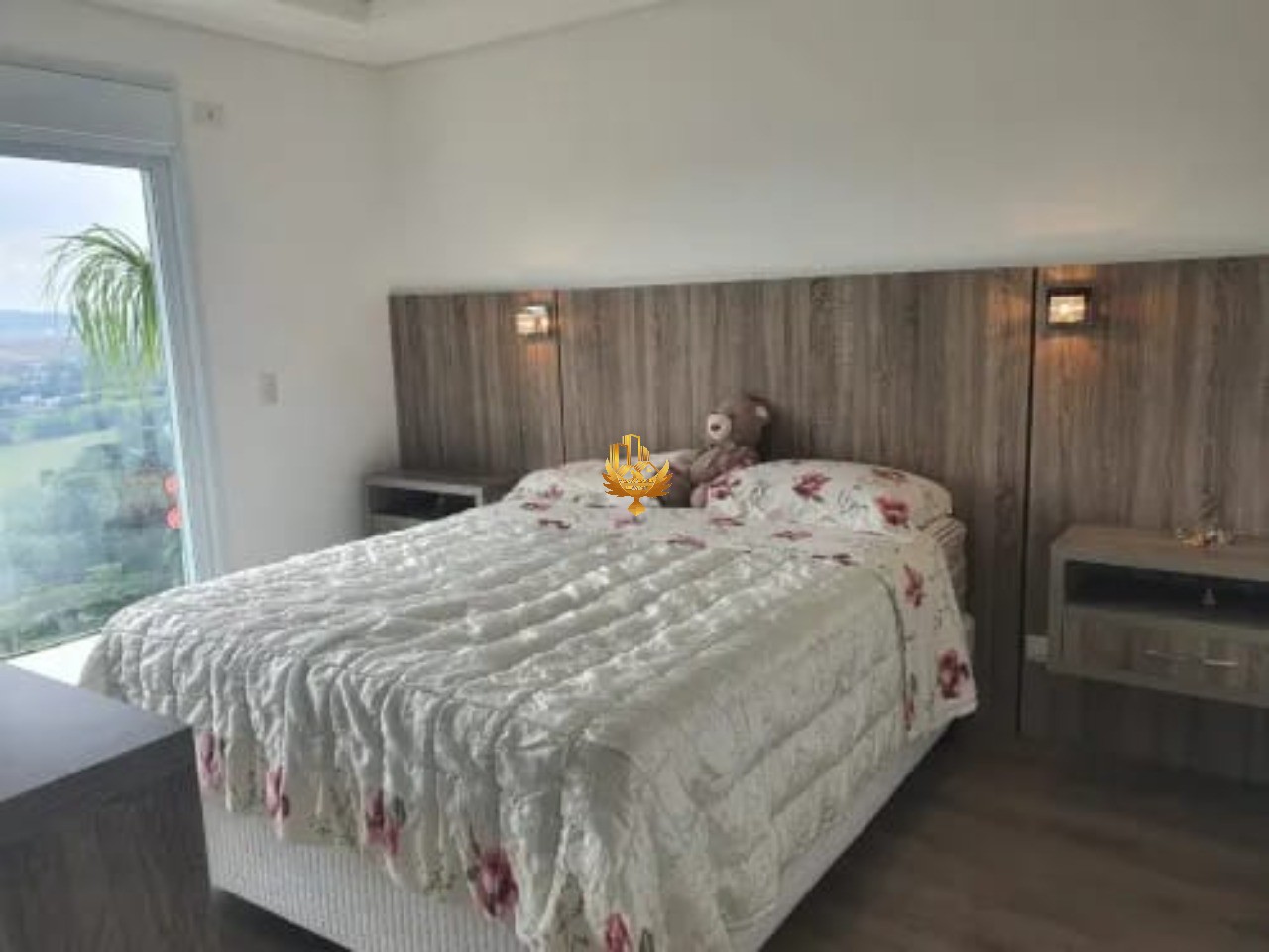 Casa, 4 quartos - Foto 8