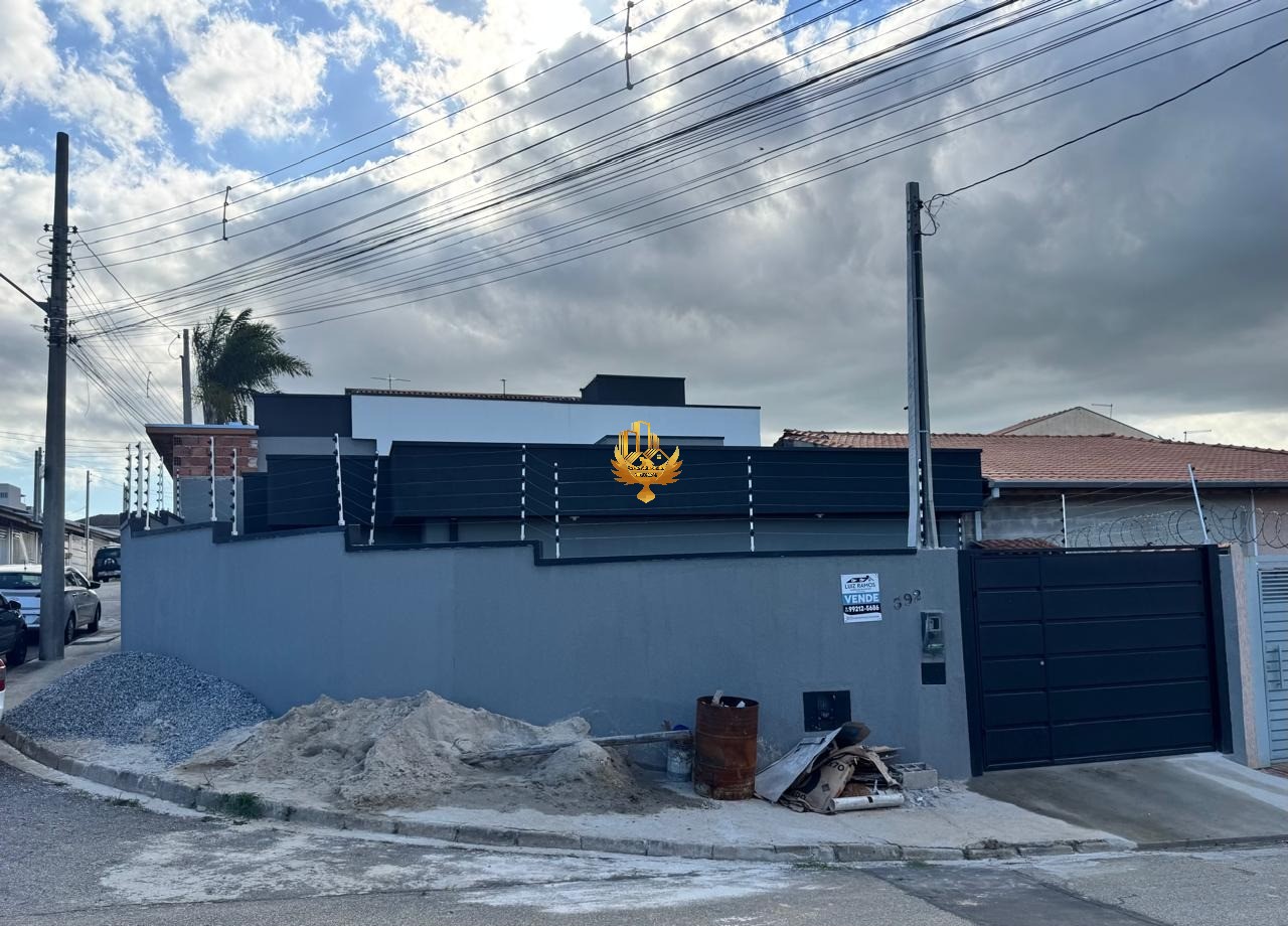 Casa, 2 quartos - Foto 26