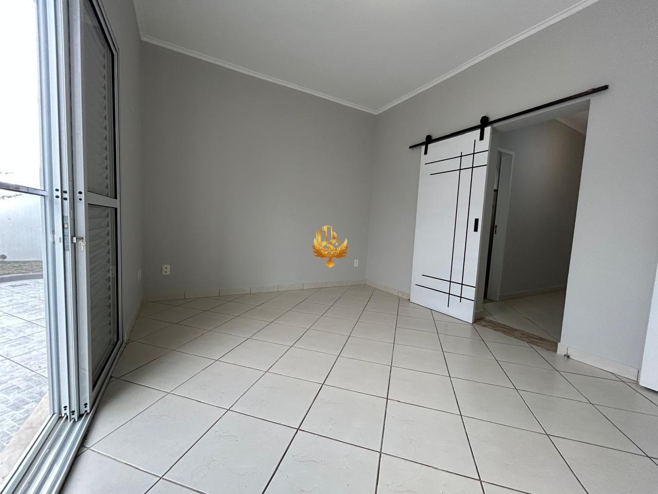 Casa, 4 quartos - Foto 7