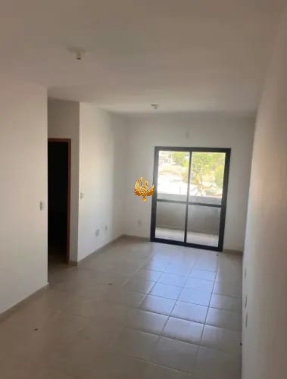 Apartamento, 2 quartos, 69 m² - Foto 3
