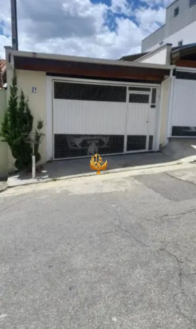 Casa, 2 quartos - Foto 11