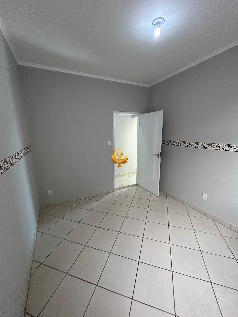 Casa, 4 quartos - Foto 11