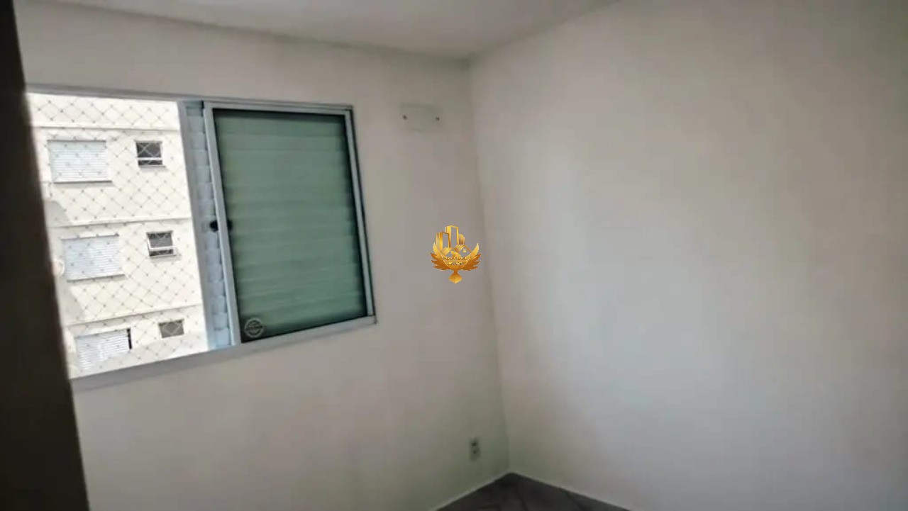 Apartamento, 2 quartos, 41 m² - Foto 6