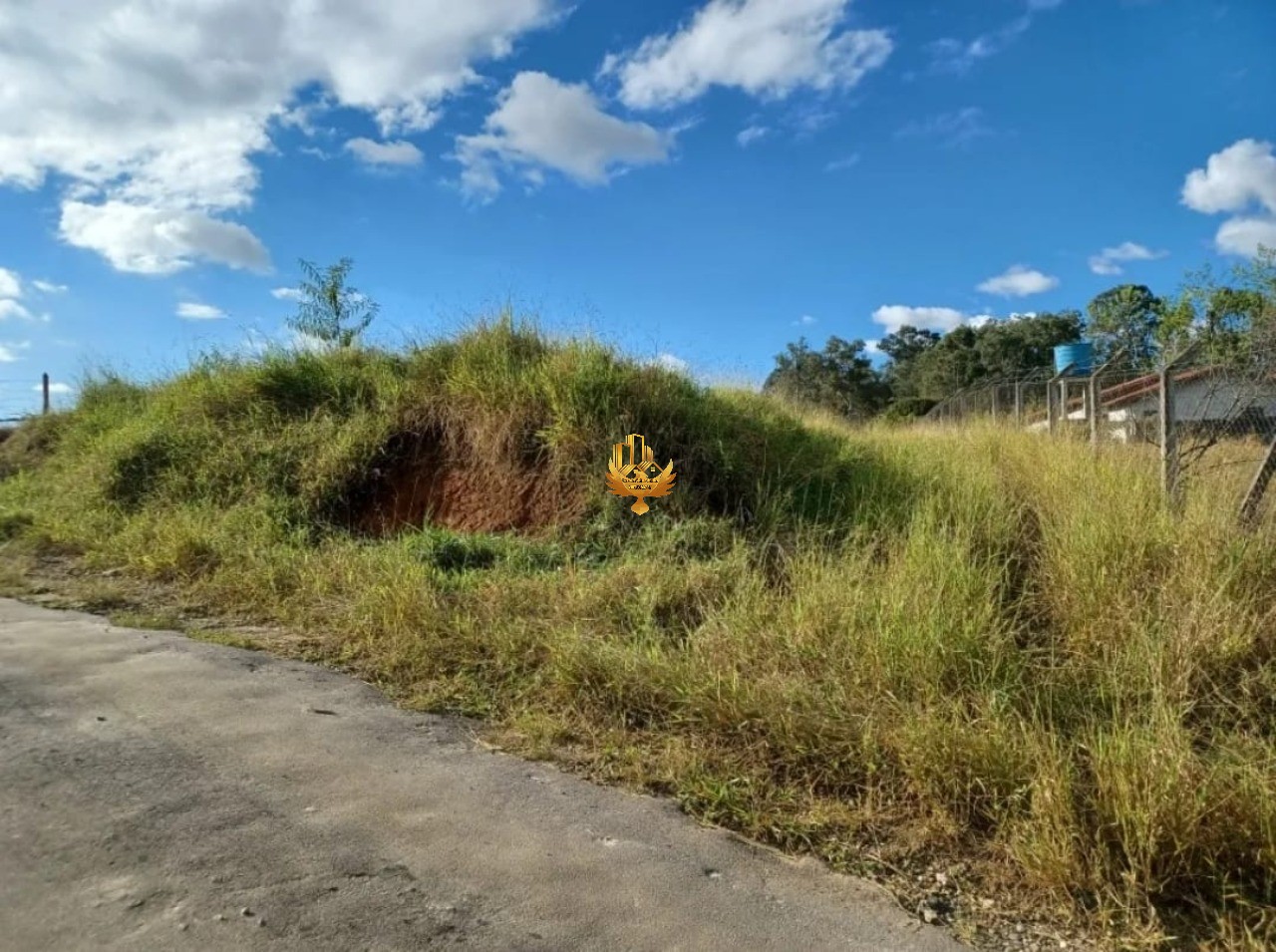 Terreno, 1000 m² - Foto 9