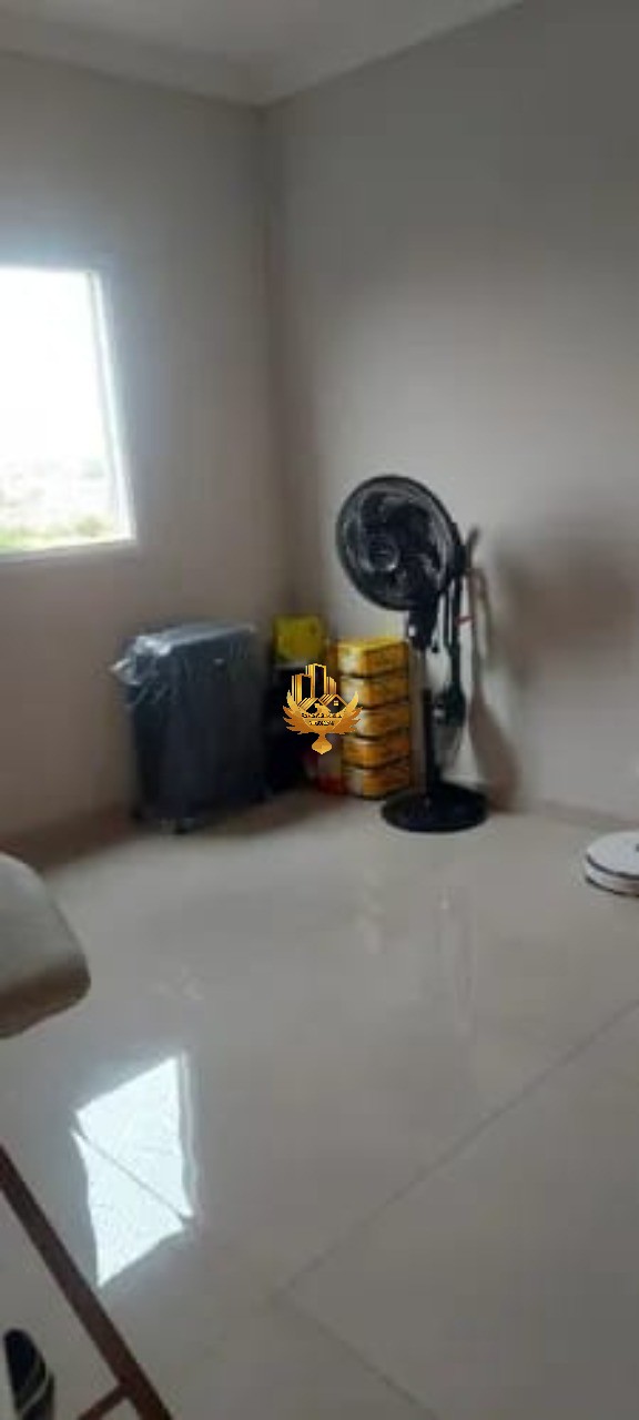 Apartamento, 2 quartos, 59 m² - Foto 12