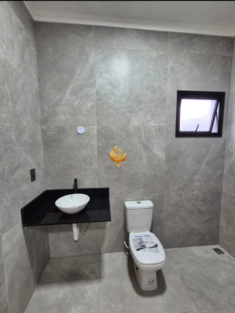 Casa, 3 quartos - Foto 11