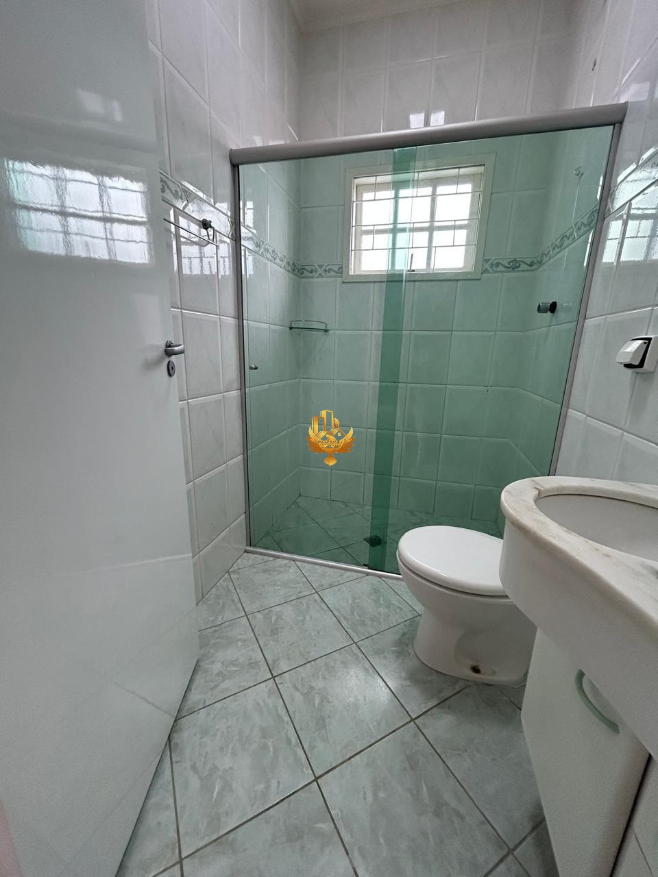 Casa, 4 quartos - Foto 18