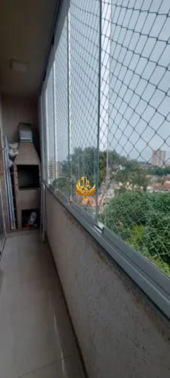 Apartamento, 2 quartos, 59 m² - Foto 16