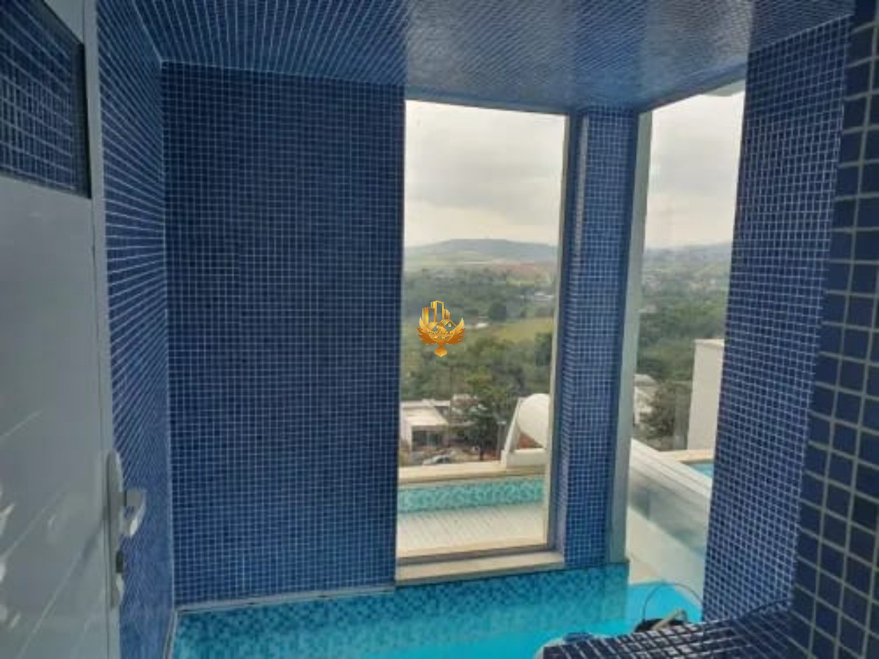 Casa, 4 quartos - Foto 13