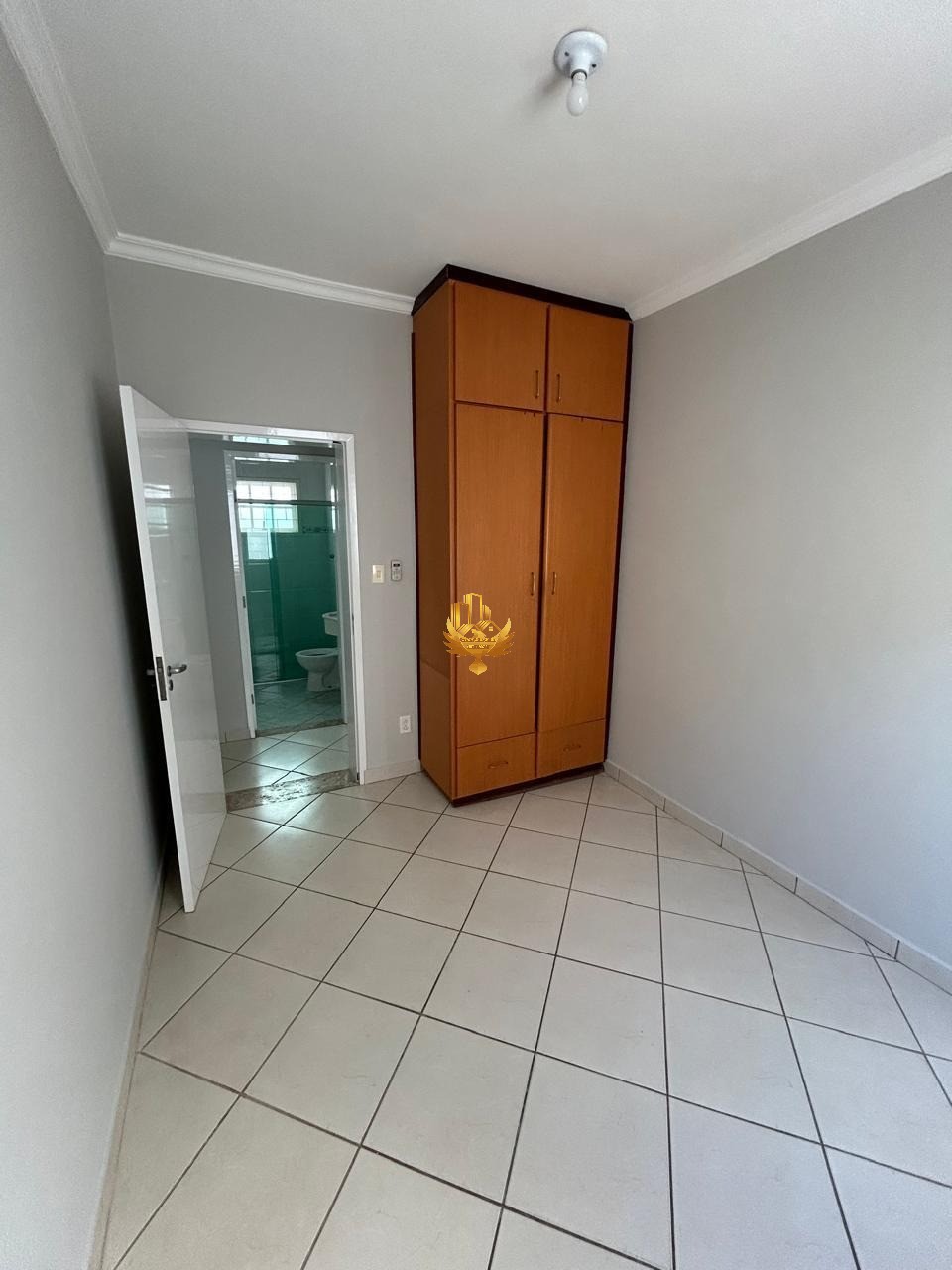 Casa, 4 quartos - Foto 8