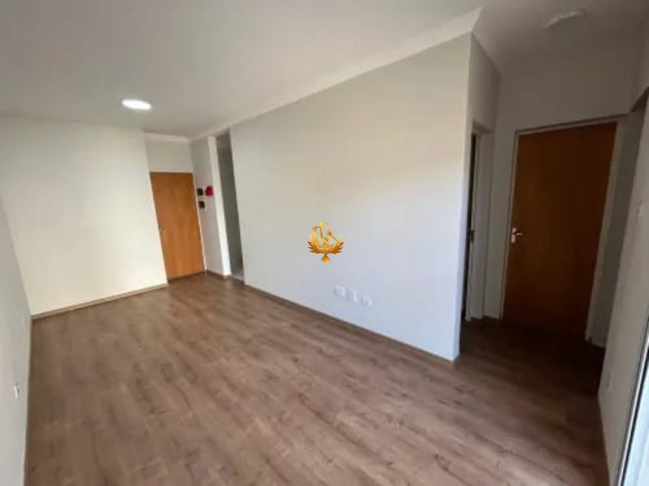 Apartamento, 2 quartos, 56 m² - Foto 6