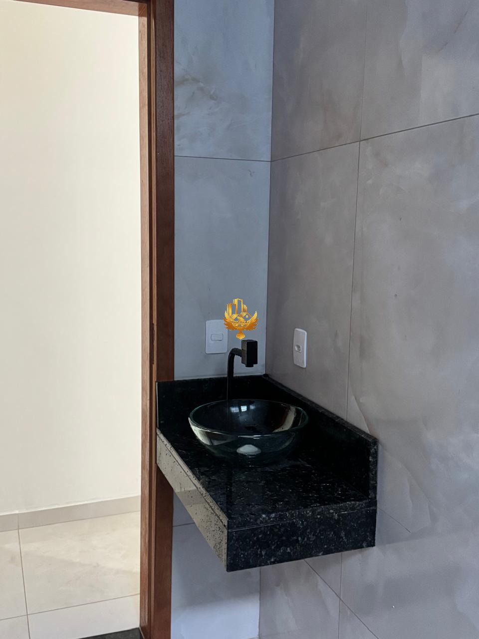 Casa, 2 quartos - Foto 35