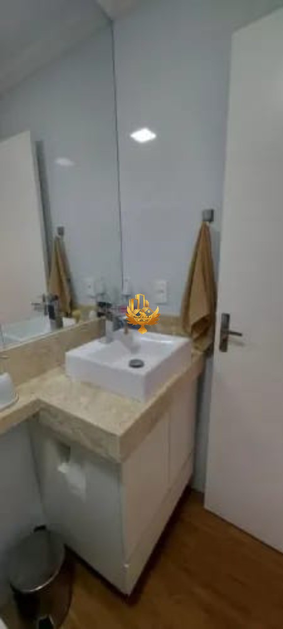 Apartamento, 2 quartos, 59 m² - Foto 13