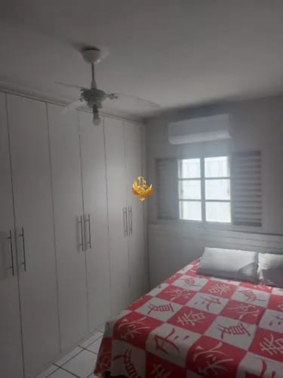 Casa, 2 quartos - Foto 7