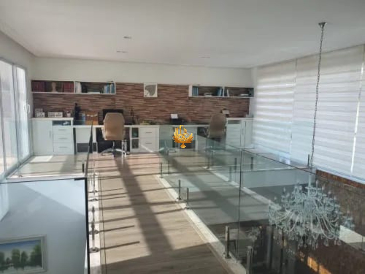 Casa, 4 quartos - Foto 6