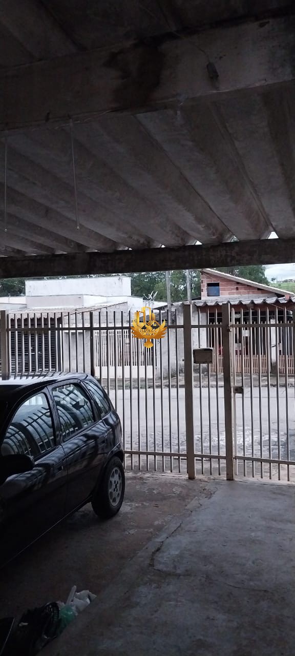 Casa, 2 quartos - Foto 11