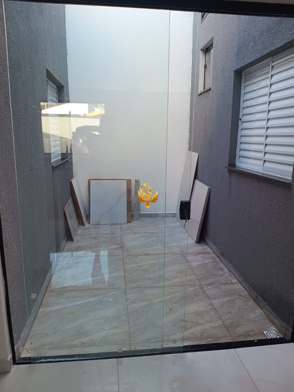 Casa, 2 quartos - Foto 31