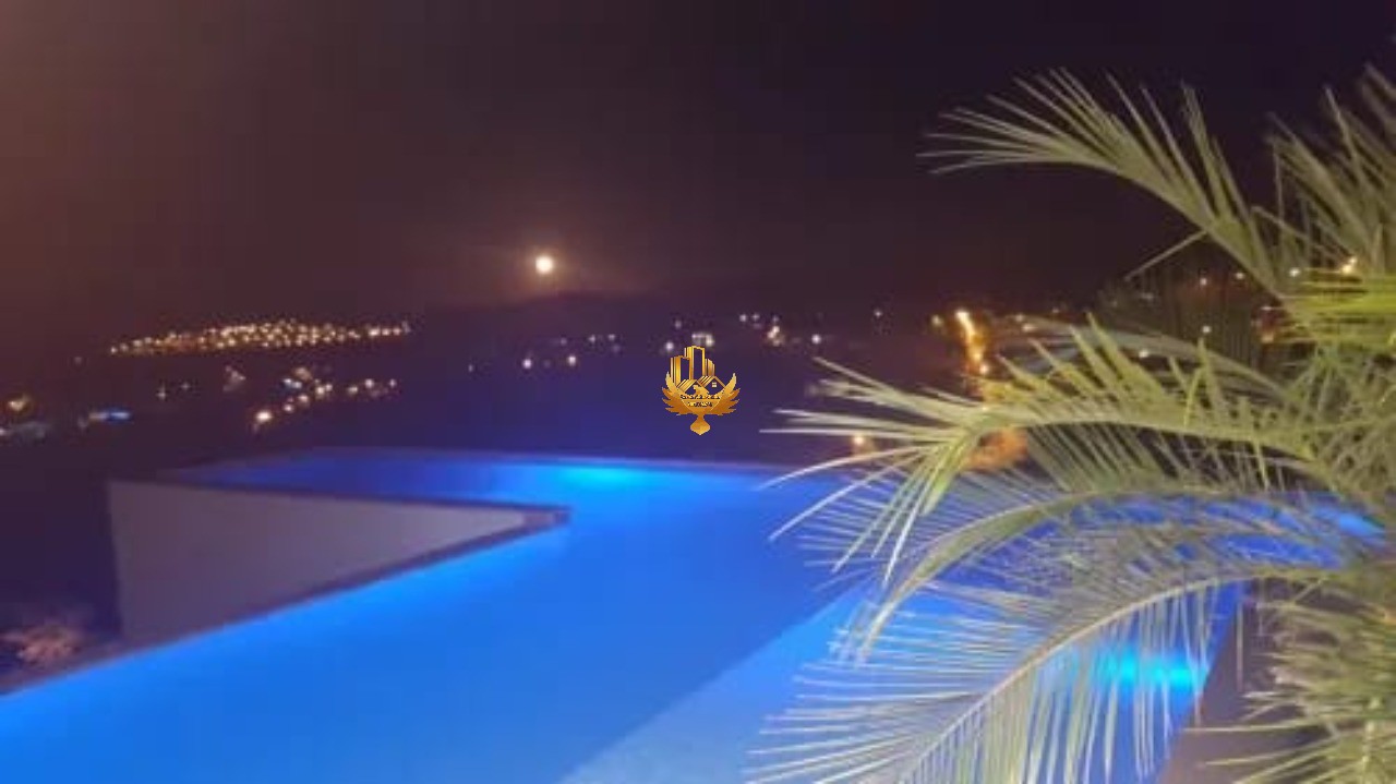 Casa, 4 quartos - Foto 15