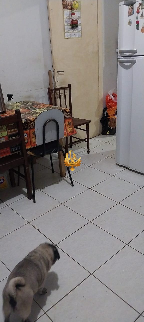 Casa, 2 quartos - Foto 5