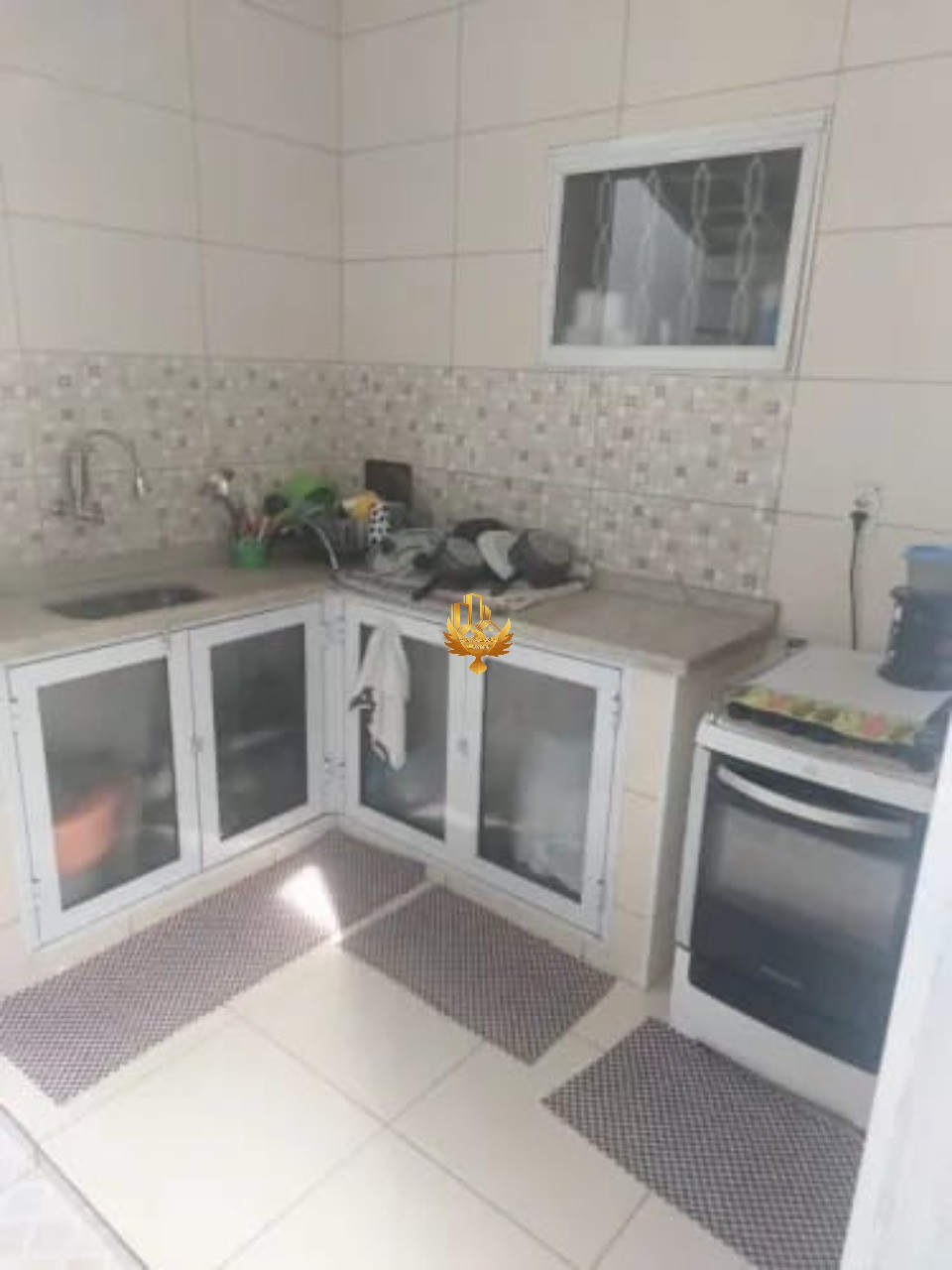 Casa, 2 quartos - Foto 5