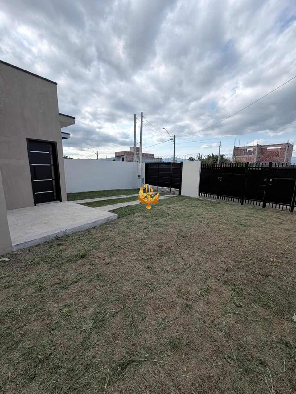 Casa, 2 quartos - Foto 21