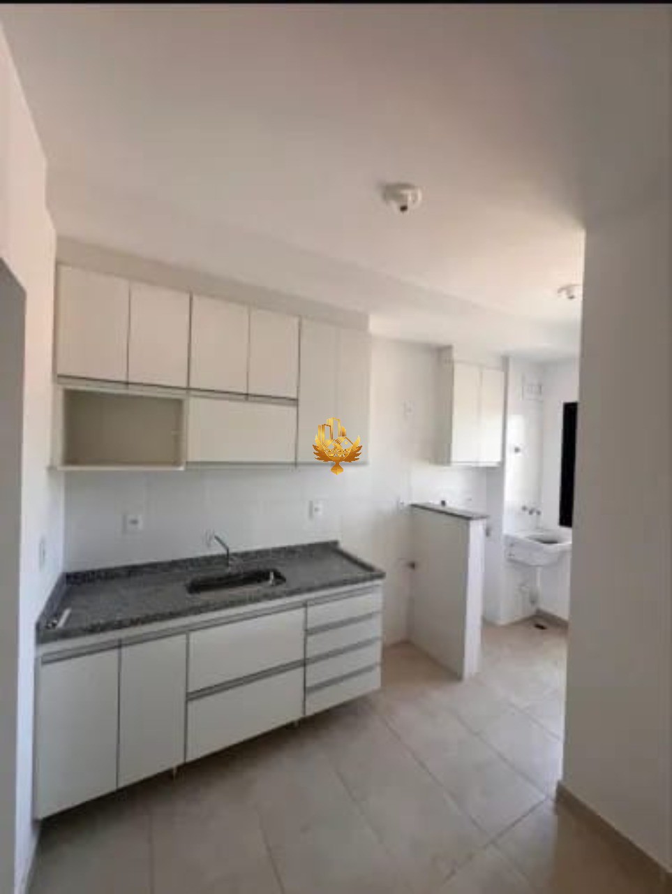 Apartamento, 2 quartos, 69 m² - Foto 4