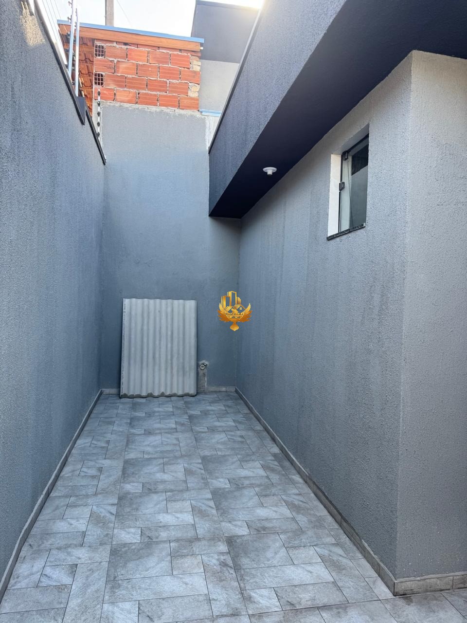 Casa, 2 quartos - Foto 17