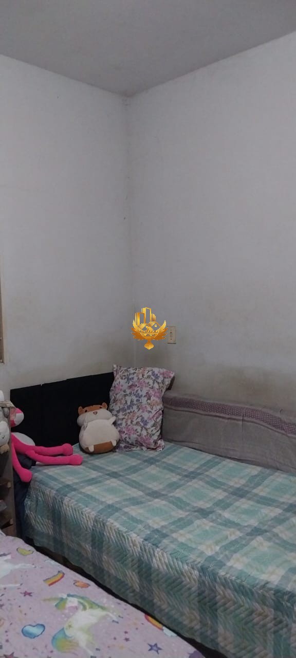 Casa, 2 quartos - Foto 8