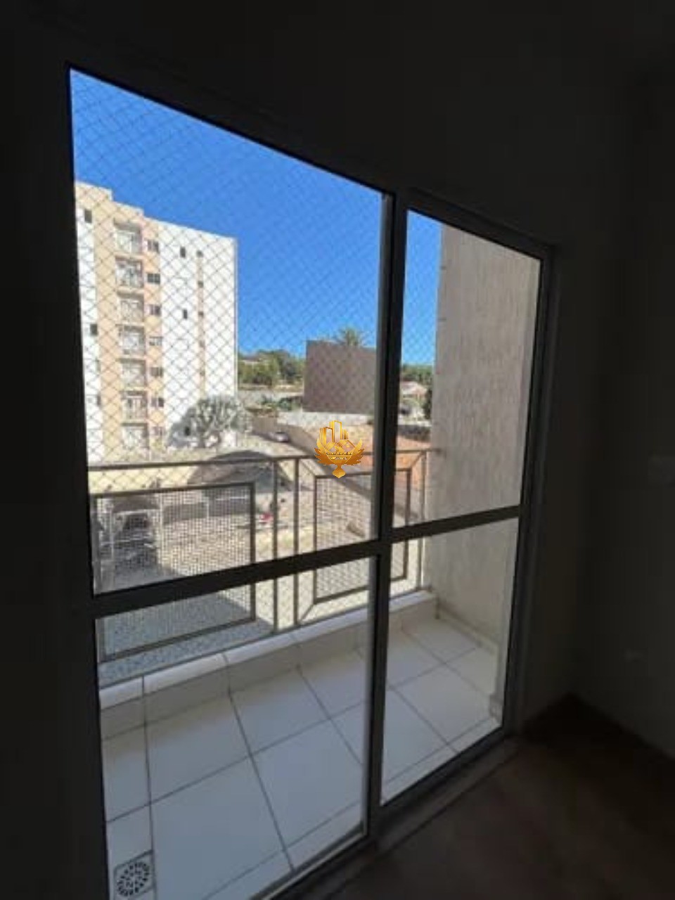 Apartamento, 2 quartos, 56 m² - Foto 3