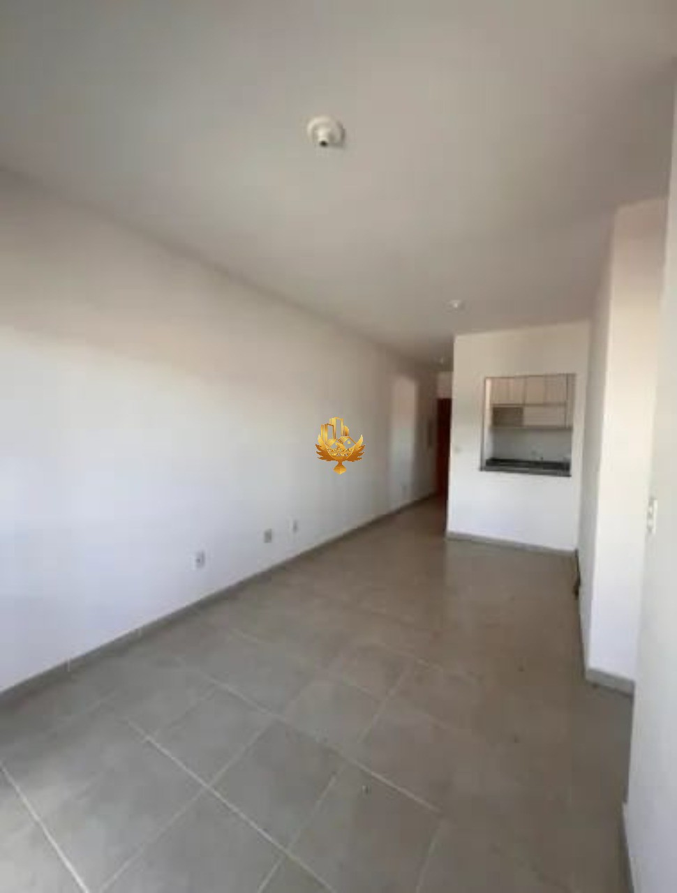 Apartamento, 2 quartos, 69 m² - Foto 2